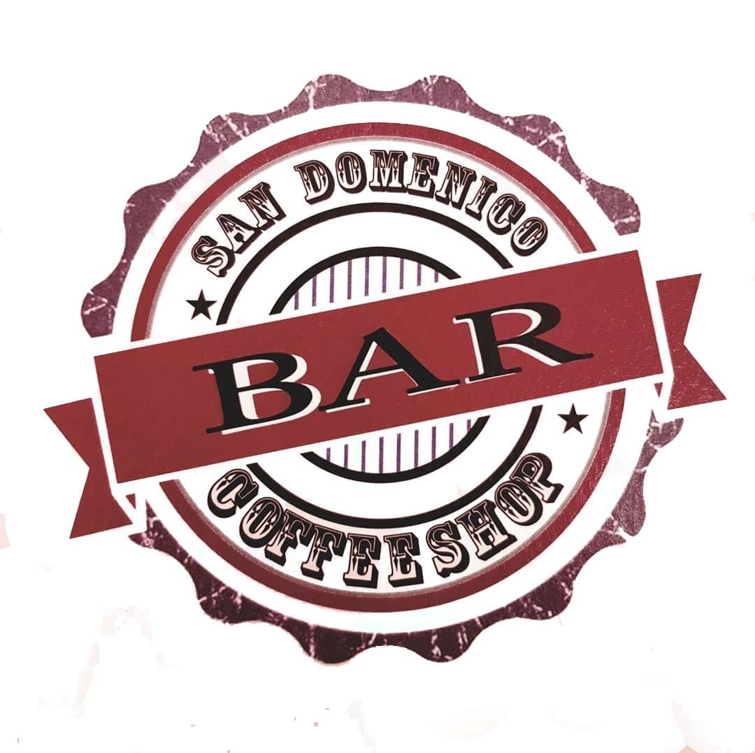 Bar San Domenico store